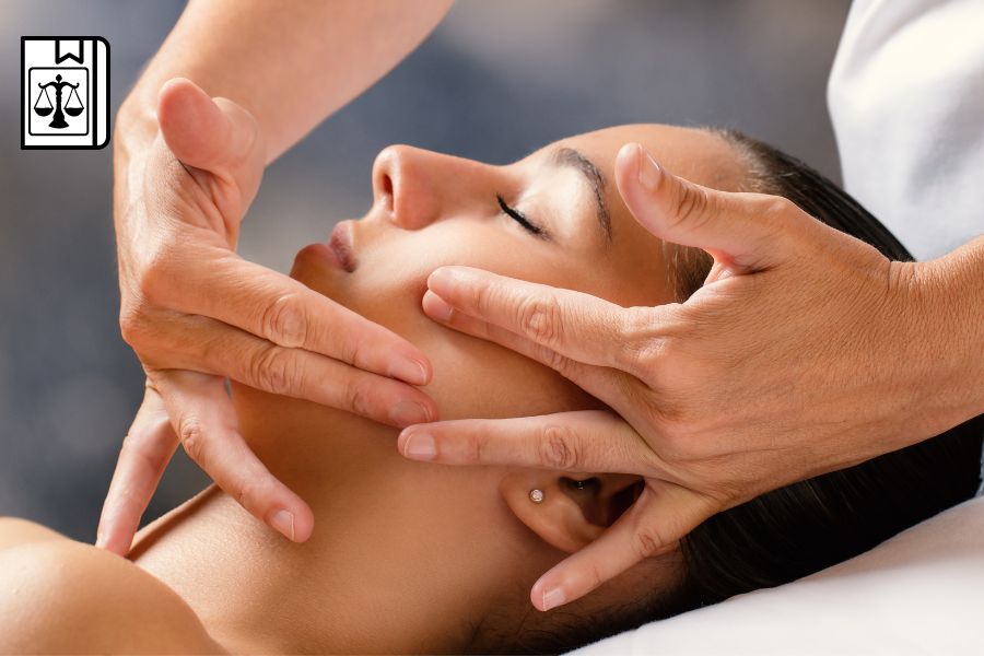 corso massaggiatore estetico Napoli : scegli i migliori
