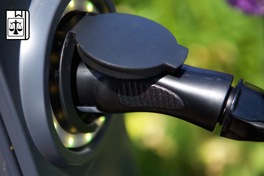 Autofficina Napoli: Assistenza per Veicoli Ibridi ed Elettrici