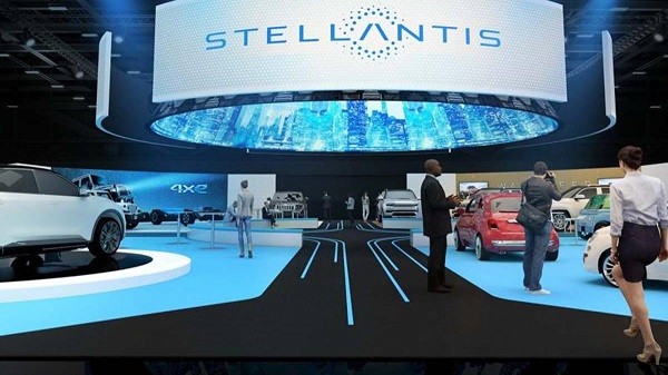 Stellantis, cosa aspetta a Mirafiori e Pomigliano?