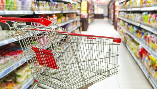 Supermercati aperti a Natale, è giusto?