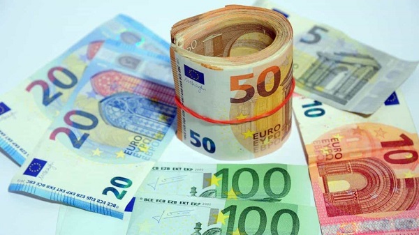 Manovra 2025: cosa cambia per gli stipendi