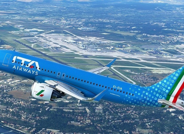 Ita-Lufthansa, oggi la firma finale