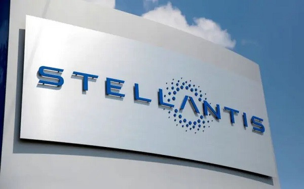 Stellantis, insieme a Toyota e Tesla contro Europa?
