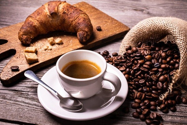 caffe,-perche-il-suo-prezzo-e-aumentato-cosi-tanto?