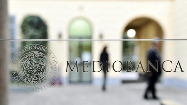 Mediobanca, con Mps tutto dipenderà dai rischi