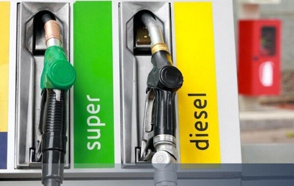 Gasolio, aumentano le accise. E la benzina?