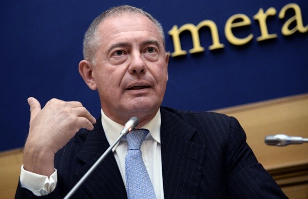 automotive,-incentivi-per-chi-si-converte-a-difesa