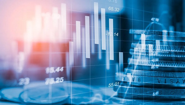 Tassi, BCE pronta ad abbassarli ancora?
