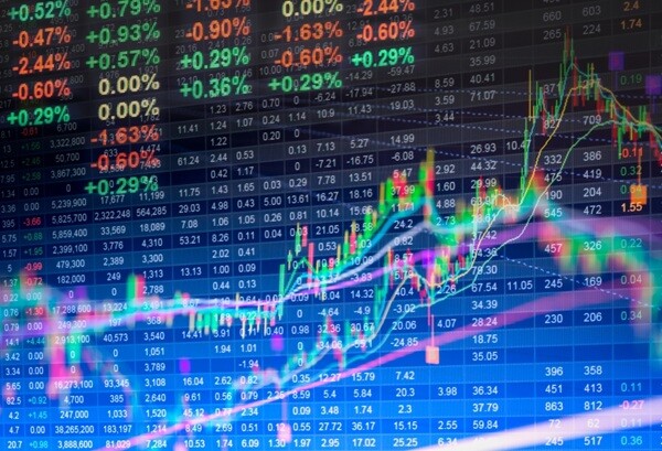 mercati-in-difficolta-per-colpa-dei-dazi