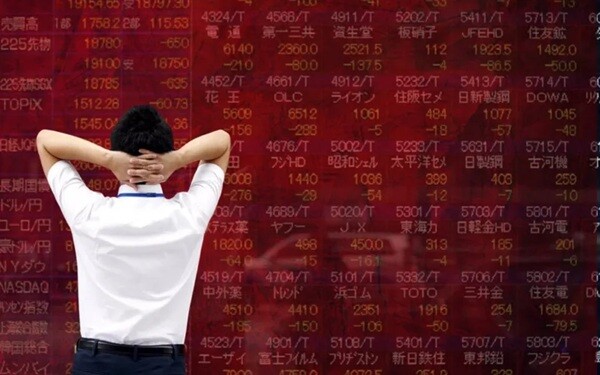 dazi,-in-tilt-le-borse-di-tutto-il-mondo