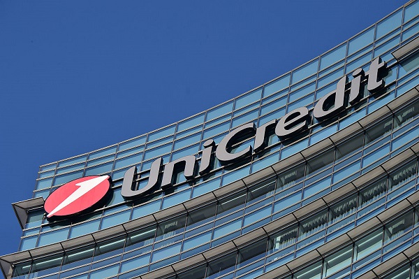 Unicredit, la reazione al Golden Power