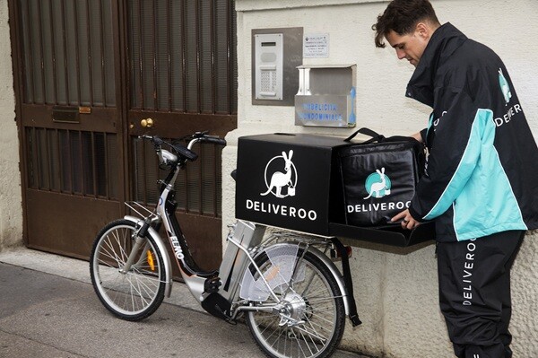 deliveroo,-unione-con-doordash