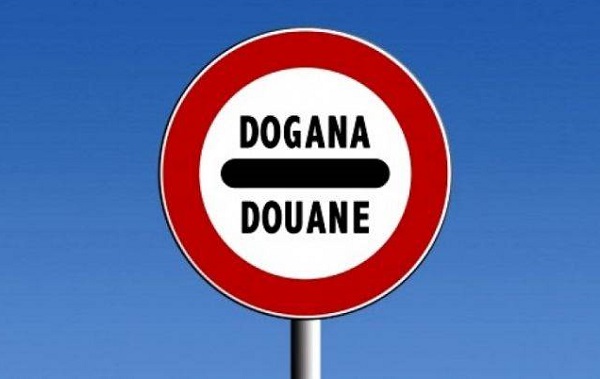dazi,-aveva-ragione-donald-trump?