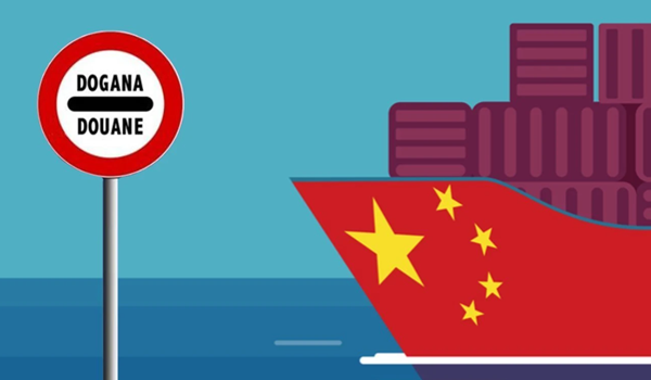 cina,-crolla-l’export-verso-gli-stati-uniti