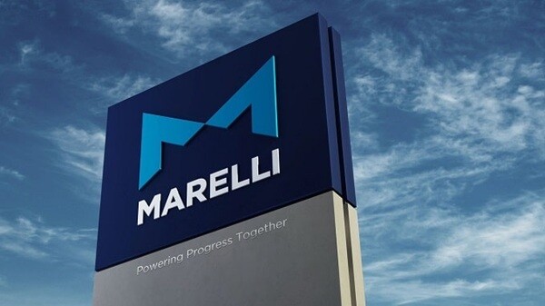 marelli-in-fallimento?-cosa-sta-accadendo