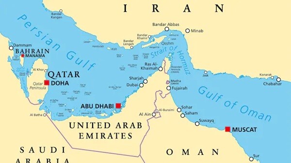 stretto-di-hormuz,-cosa-succede-in-caso-di-chiusura?