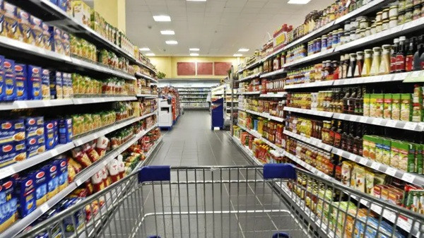 carrefour-vuole-abbandonare-l’italia?