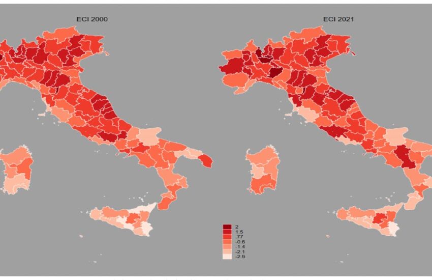 piu-complesse,-piu-disuguali:-dove-vanno-le-province-italiane?*