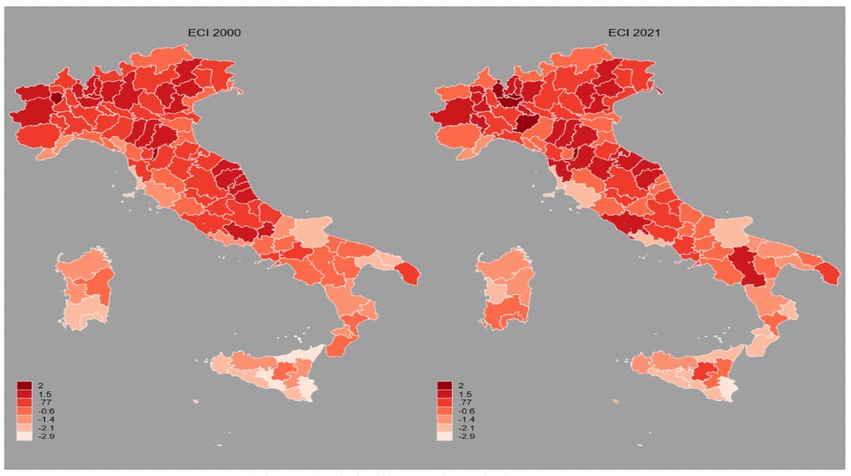 piu-complesse,-piu-disuguali:-dove-vanno-le-province-italiane?*
