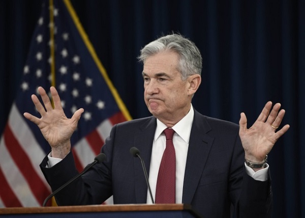 fed-non-tocca-i-tassi,-le-reazioni