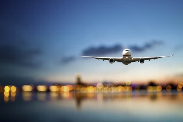 voli-estivi-2025,-piu-conveniente-il-last-minute?