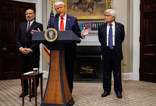 donald-trump?-vuole-il-capitalismo-di-stato
