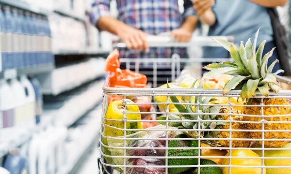 deconsumo?-no,-forse-piu-poverta