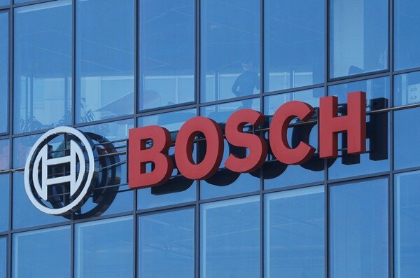 bosch,-13mila-licenziamenti-entro-2030