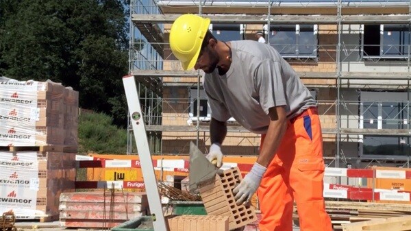 lavoro-a-chiamata,-in-quali-settori-puo-essere-usato