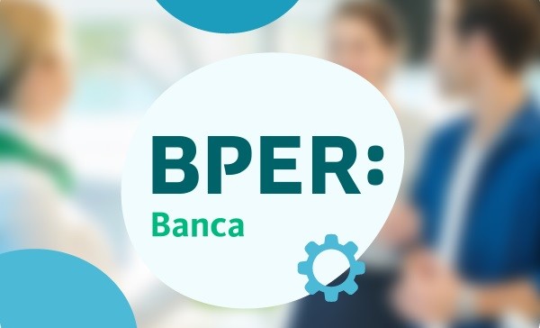 bper-e-banca-popolare-di-sondrio,-approvata-fusione