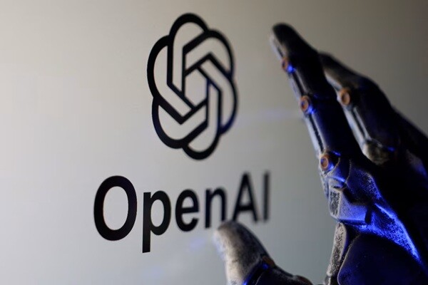 openai-cambia-faccia:-e-microsoft?