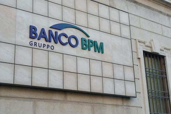 banco-bpm-tra-mps-e-credit-agricole