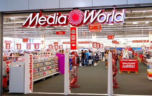 mediaworld-passa-in-mano-ai-cinesi