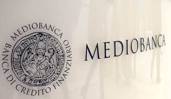 mediobanca,-indagati-per-la-scalata