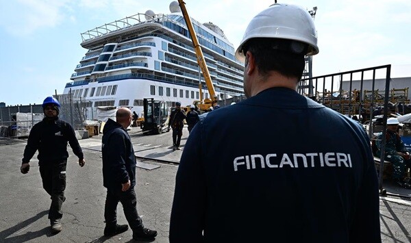 fincantieri,-trump-“straccia”-contratto-per-navi