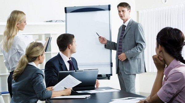 formazione-aziendale,-perche-sta-crescendo