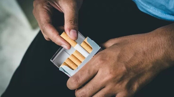 sigarette?-aumenti-nuovi-nel-2026