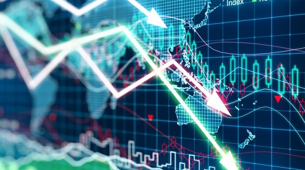 germania,-la-crisi-peggiore-dal-1949