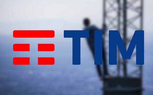 tim-dice-addio-alle-azioni-di-risparmio