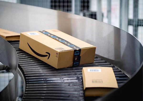 amazon-e-il-no-ai-droni-in-italia