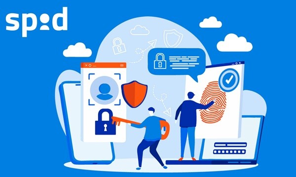 spid-poste-a-pagamento,-le-alternative