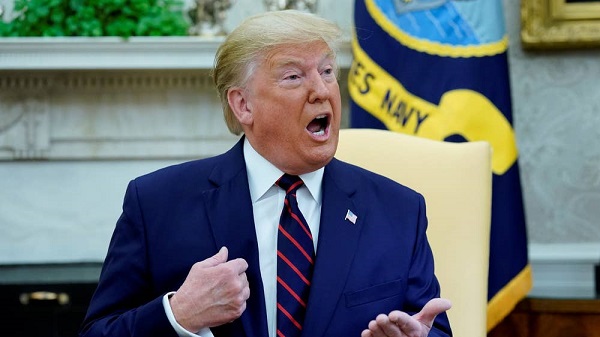 donald-trump-denuncia-jerome-powell.-e-i-mercati?