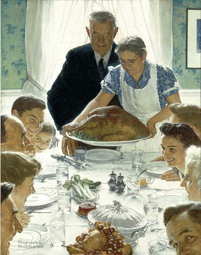 puo-il-“mito-dell’abbondanza”-salvare-la-democrazia-americana?