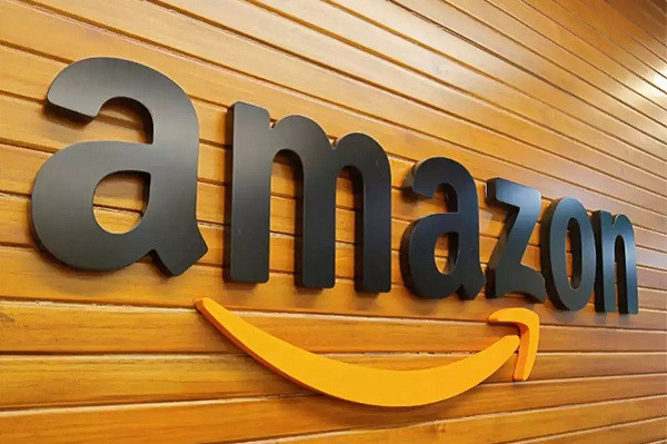 amazon,-nuovi-tagli-al-settore-corporate