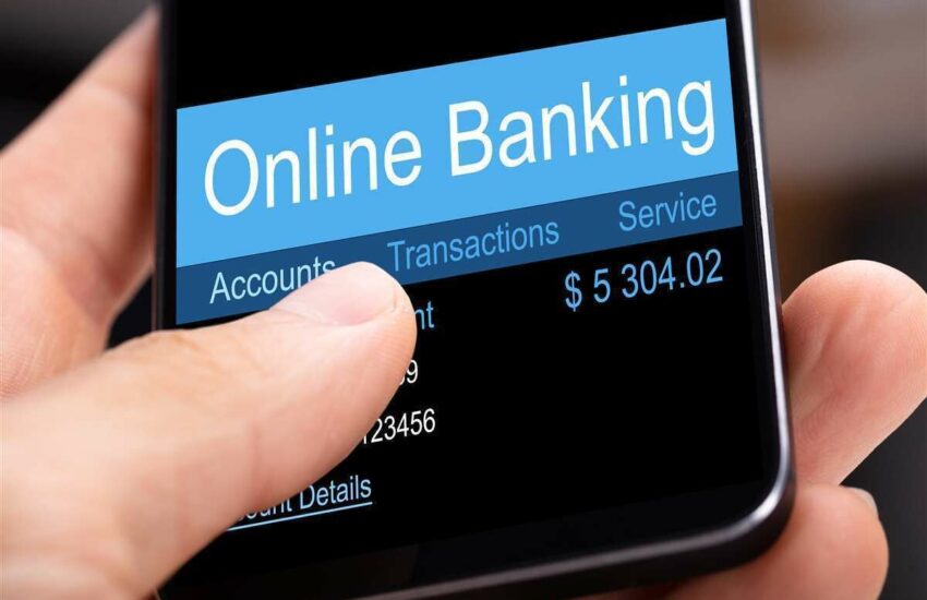 conto-corrente-online-gratuito:-requisiti-e-condizioni-da-rispettare