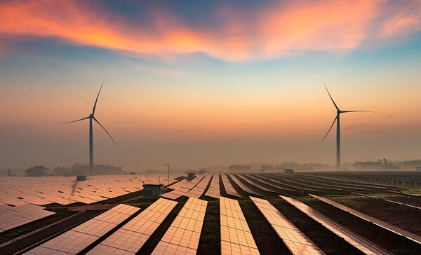 enel,-accordi-per-rinnovabili-per-un-miliardo