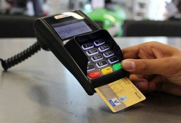 pos-e-scontrini-2026,-cosa-cambia