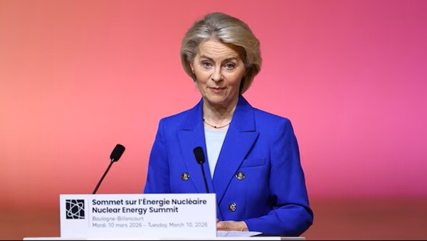 nucleare,-von-der-leyen-punta-a-riconsiderazione
