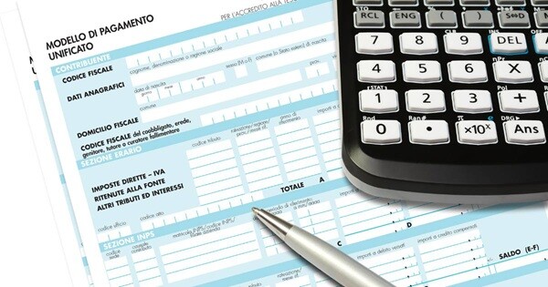 dichiarazione-dei-redditi,-cosa-cambia-nel-2026