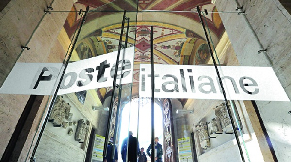 poste-italiane-lancia-opas-su-tim
